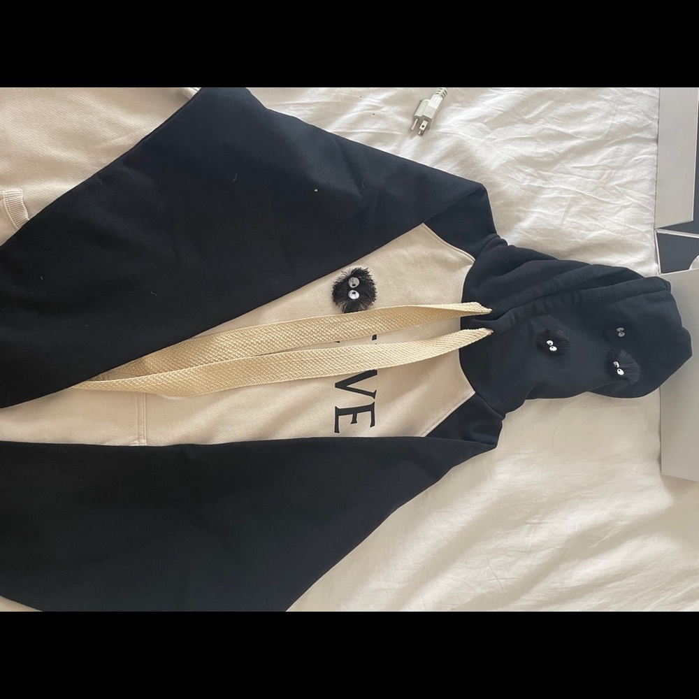 Loewe x totoro - Picture 2 of 10